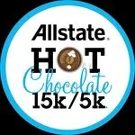 Hot Chocolate 15k discount code